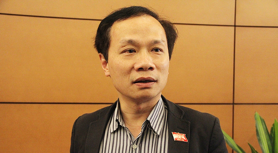 Hơn 200.000 cử nhân thất nghiệp, ngành giáo dục có đứng ngoài cuộc?