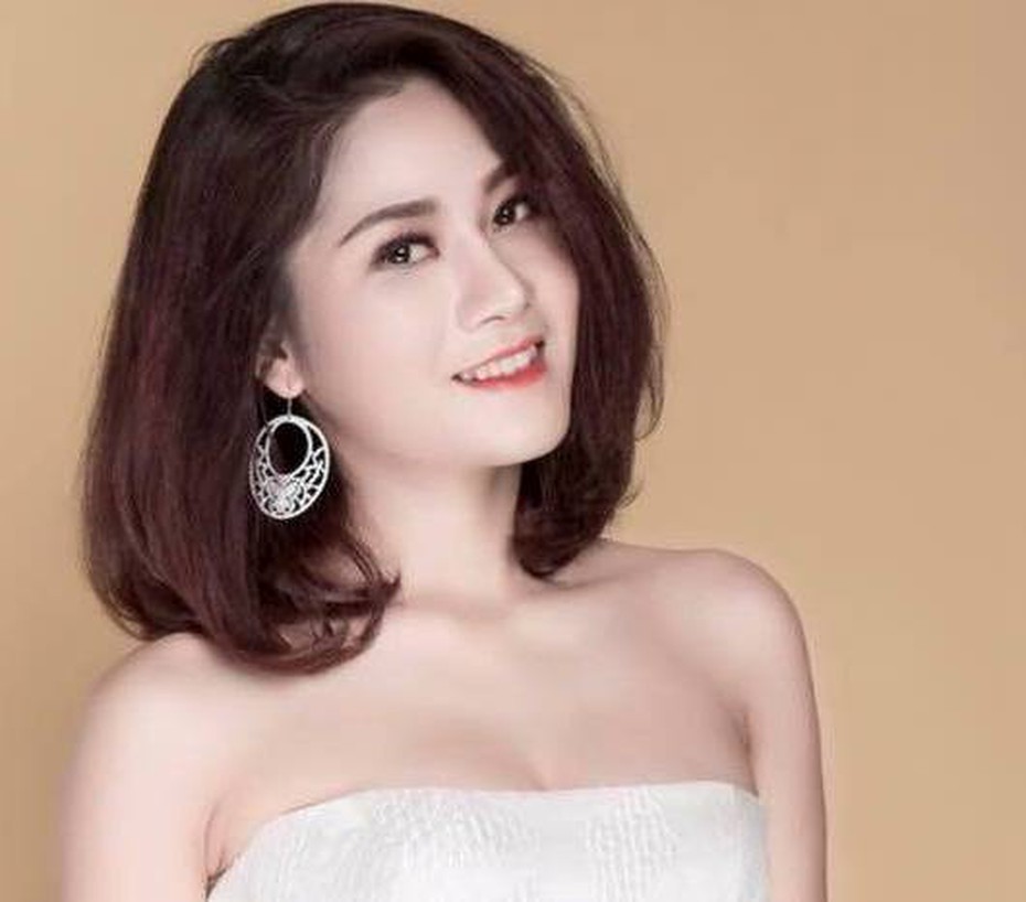 MC Thu Trang lý giải chuyện hơi... già nhưng vẫn 'tấn công' showbiz