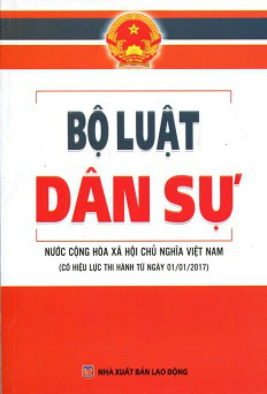 Quy định mới về chuyển giới tính trong BLDS 2015