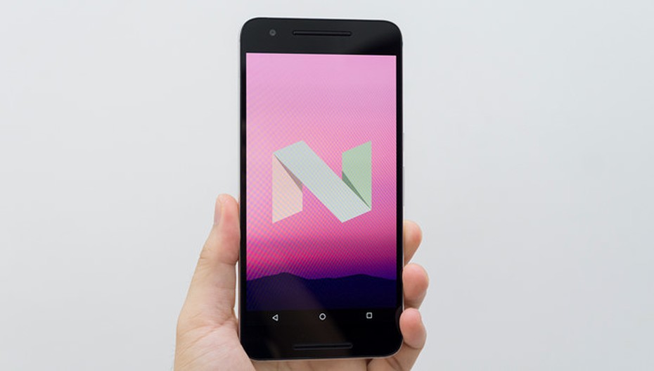 5 điểm mới đáng chú ý trên Android 7.0 Nougat