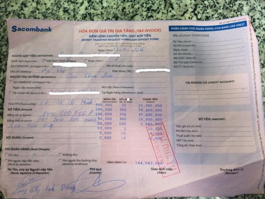 Học hết lớp 1 cũng đầu tư tài chính qua mạng bằng tiền ảo!