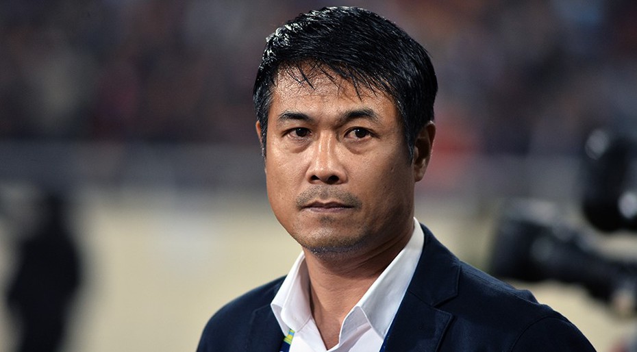 Tin HOT sáng 1/1: Hữu Thắng hé lộ tiêu chí chọn cầu thủ đá SEA Games