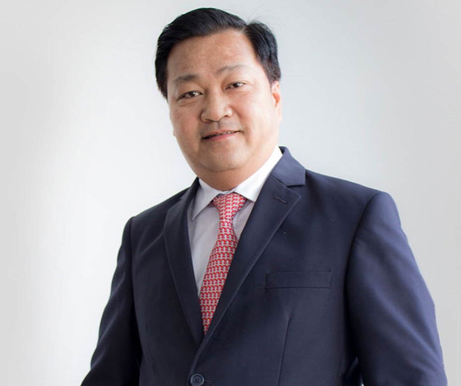Vietbank có Phó Tổng giám đốc thứ 6
