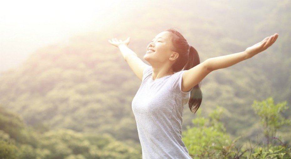 Tôi sẽ tận hưởng Tết độc thân cuối cùng bên gia đình thật ý nghĩa