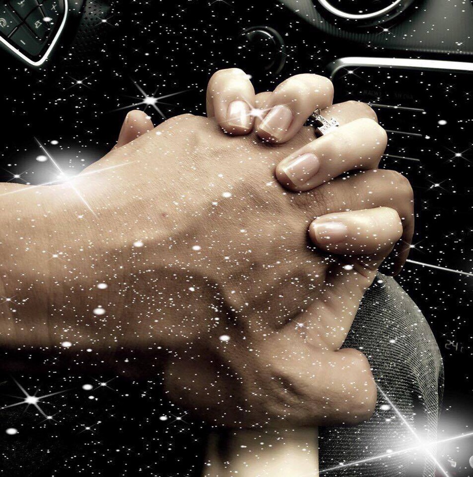 Phụ nữ phải biết, 10 dấu hiệu tiết lộ bạn đã chọn đúng người để yêu