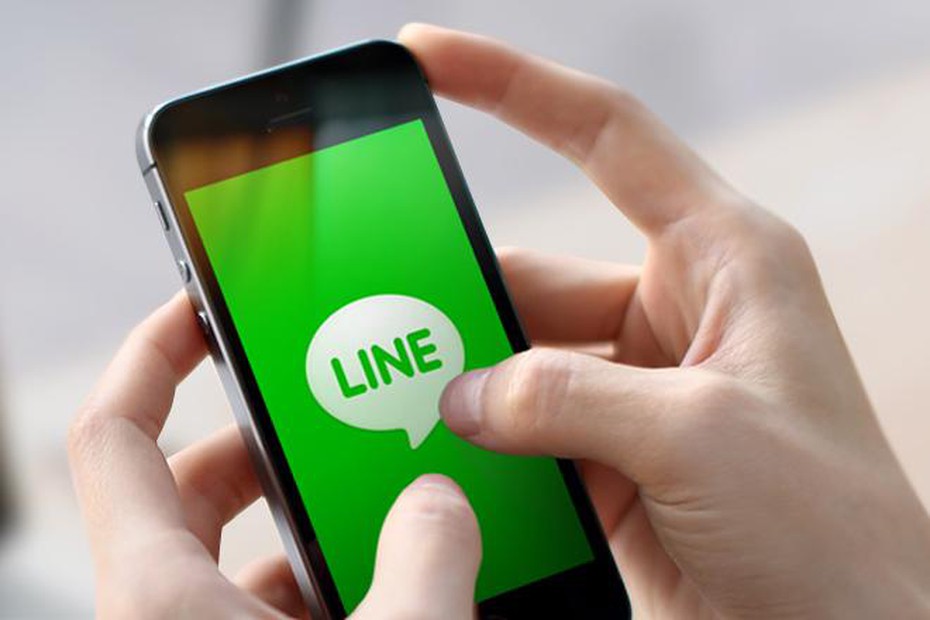 Ứng dụng LINE 7.0.0 ra mắt với nhiều cập nhật quan trọng