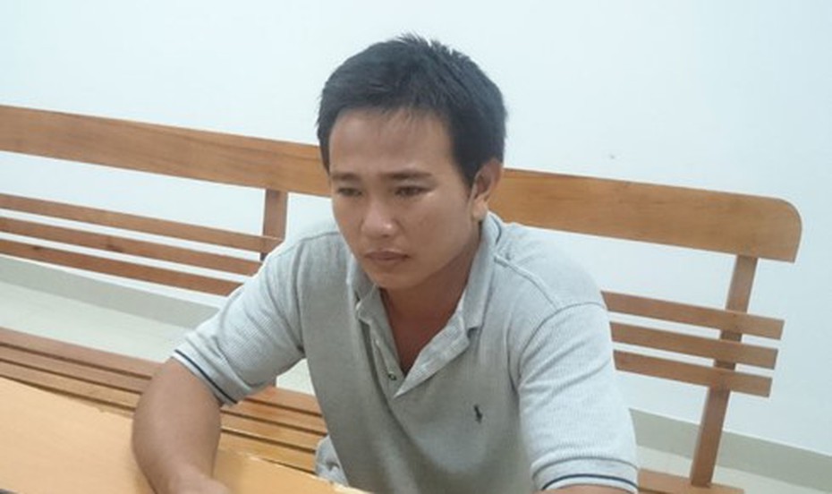 Thiếu tiền trả nợ, con lén trộm của mẹ ruột hơn 1 tỷ đồng