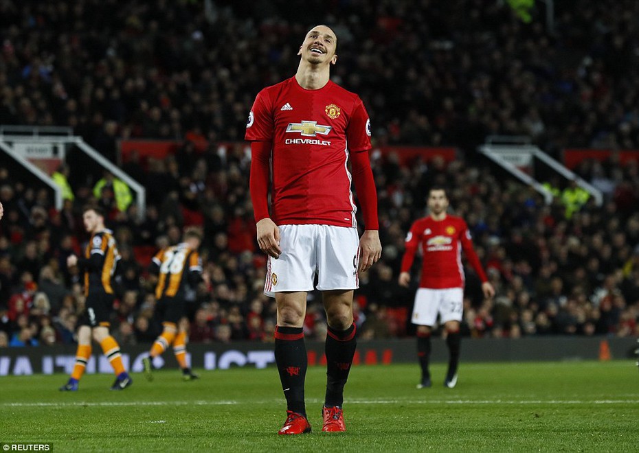 Vòng 23 NHA: Thành Manchester chia nửa buồn vui