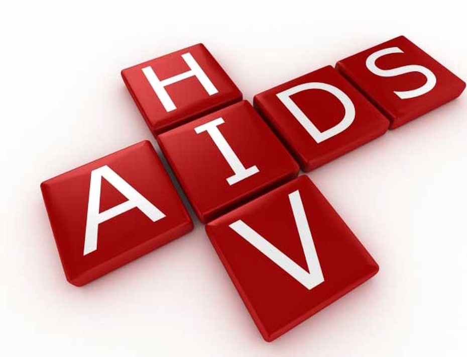 Công nghệ mới giúp phát hiện HIV chỉ sau 1 tuần phơi nhiễm