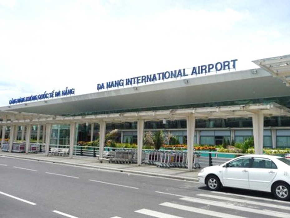 Nhân viên kỹ thuật tử vong tại sân bay Đà Nẵng