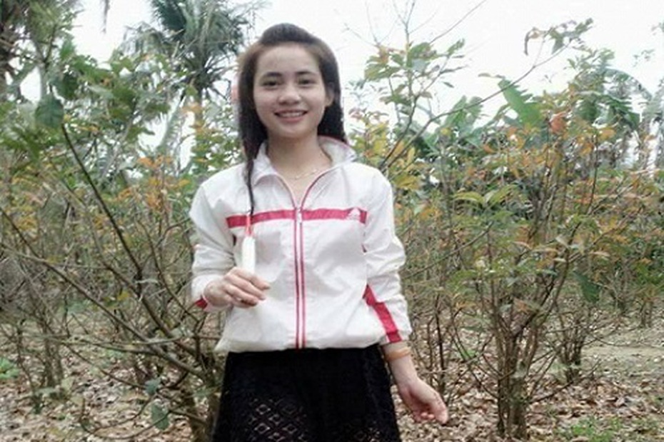 Cô gái mất tích bí ẩn: Cơ quan điều tra đã vào cuộc