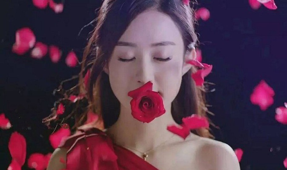 Phụ nữ à, trước khi yêu ai đó hãy học cách yêu bản thân mình!