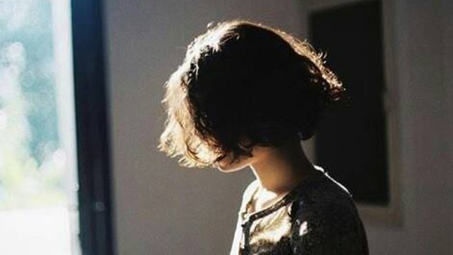 Khi muốn chia tay, hãy nhớ lại lý do khiến ta bắt đầu...