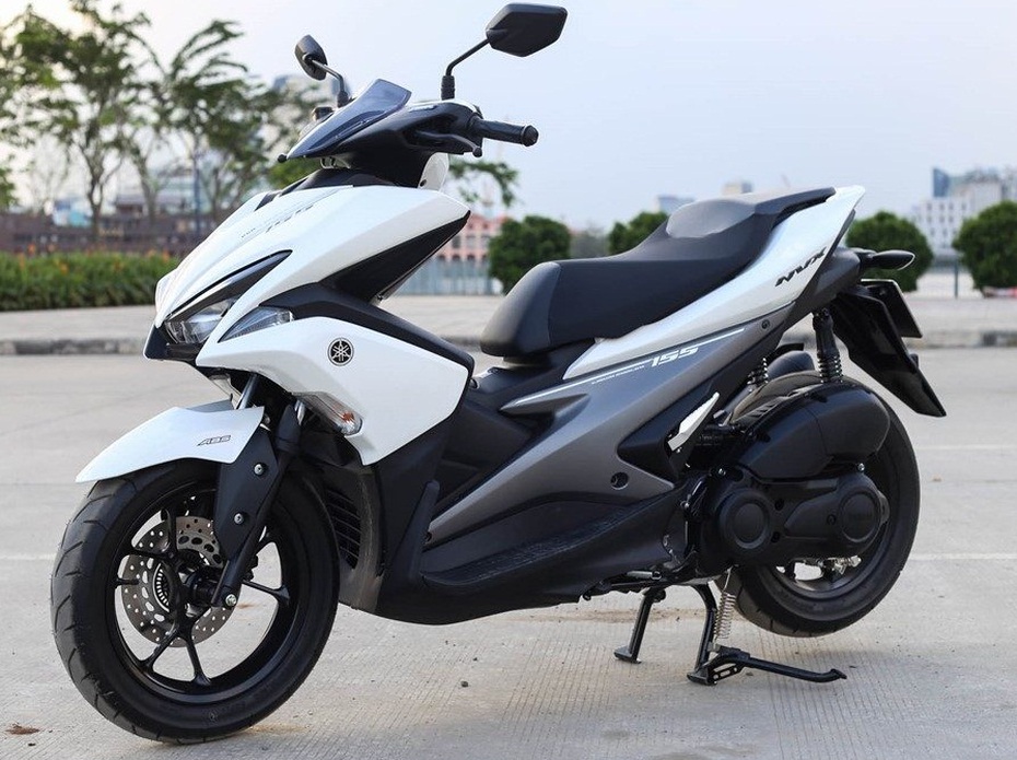 ‘Ông lớn’ Yamaha bị khách hàng tố hàng loạt lỗi khi sử dụng