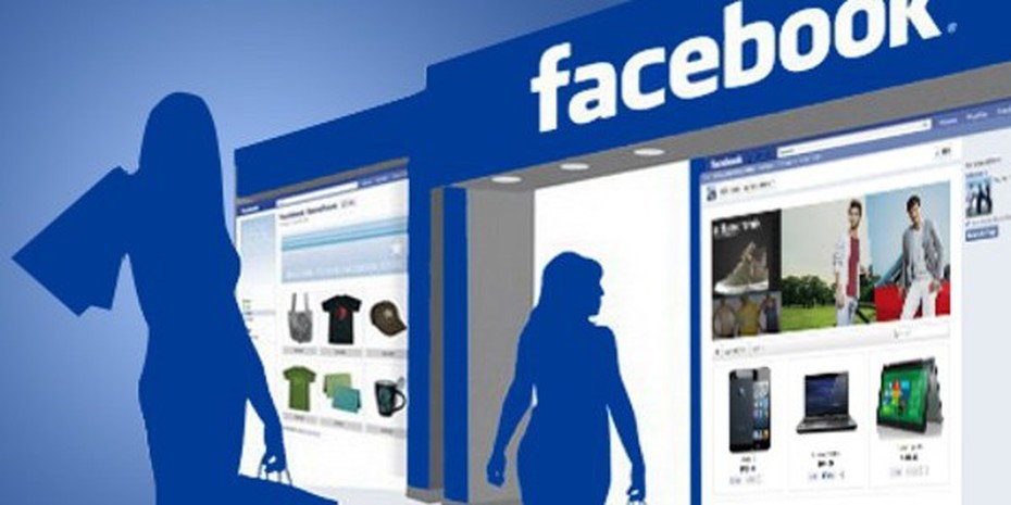 Chỉ những tài khoản Facebook có doanh thu lớn mới phải đóng thuế