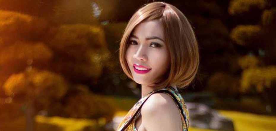 Hotgirl Đắk Lắk kinh doanh giỏi, lợi nhuận trên 200 triệu/tháng