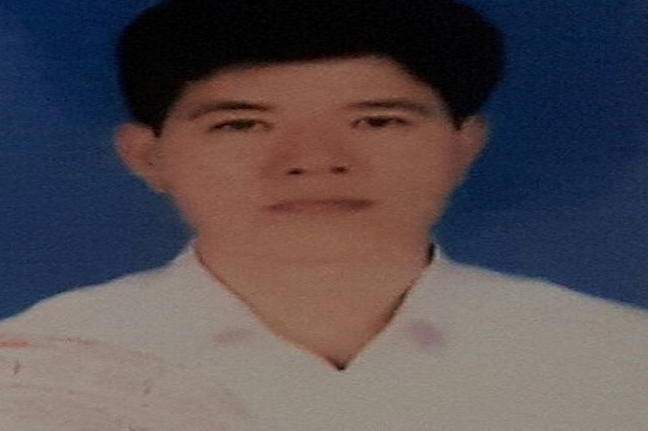 Truy nã toàn quốc 'giang hồ' đất Cảng nổ súng giết người