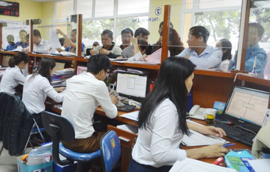 Tăng giờ làm, bớt 'cửa'