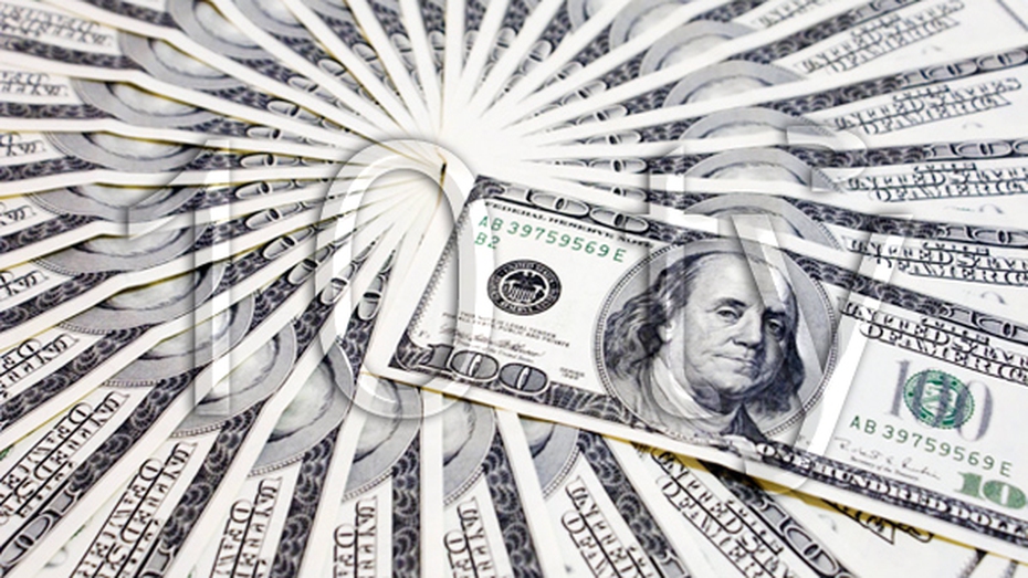 Tỷ giá USD/VND ngày 03/03: Tăng phiên thứ tư liên tiếp