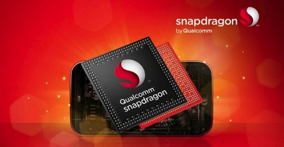 Thực hư thông tin Galaxy S8 được ưu ái dùng chip Snapdragon 835