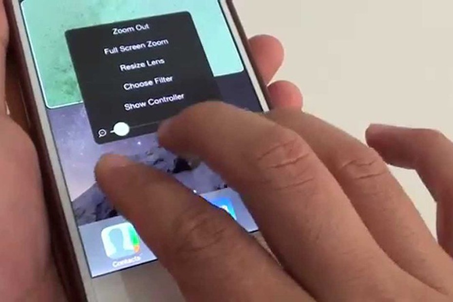 Những mã số bí mật trên điện thoại và smartphone ít người biết