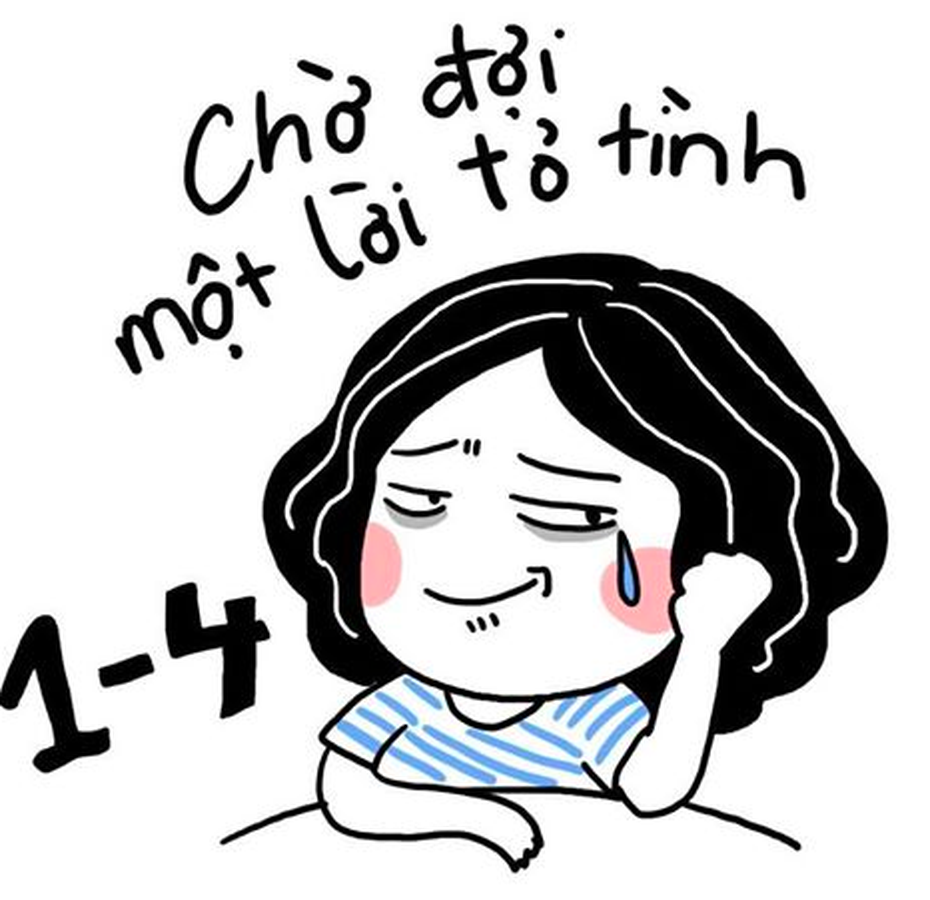 Ngày Cá tháng Tư: Những tin nhắn hài hước nhất 'ngày nói dối'