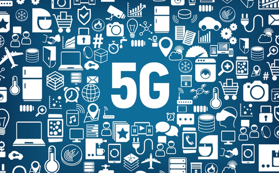 Mạng 5G là gì? – Những điều bạn chưa biết