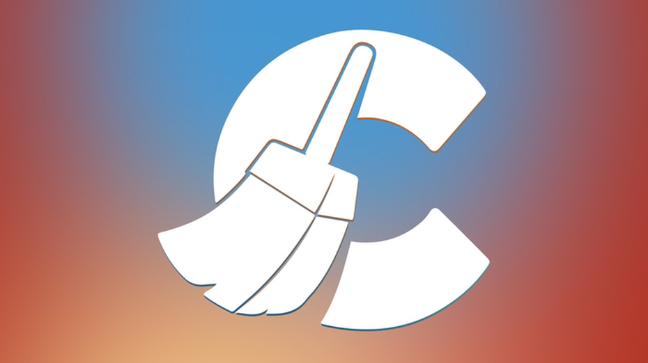 Khai thác đầy đủ sức mạnh của công cụ dọn dẹp CCleaner