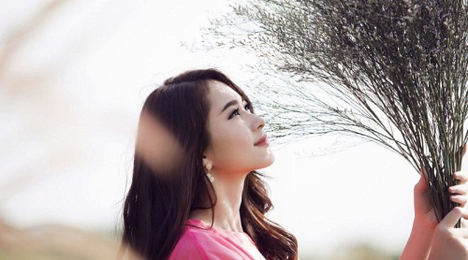 Cứ chói chang đi các nàng!!!
