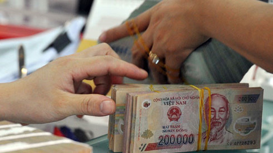 Doanh nhân suýt vào tù vì tin vào nguồn vốn 'ảo'