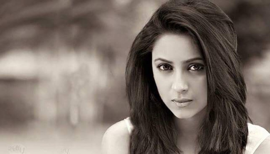 Fan Việt kỷ niệm 1 năm ngày mất của Cô dâu 8 tuổi Pratyusha Banerjee