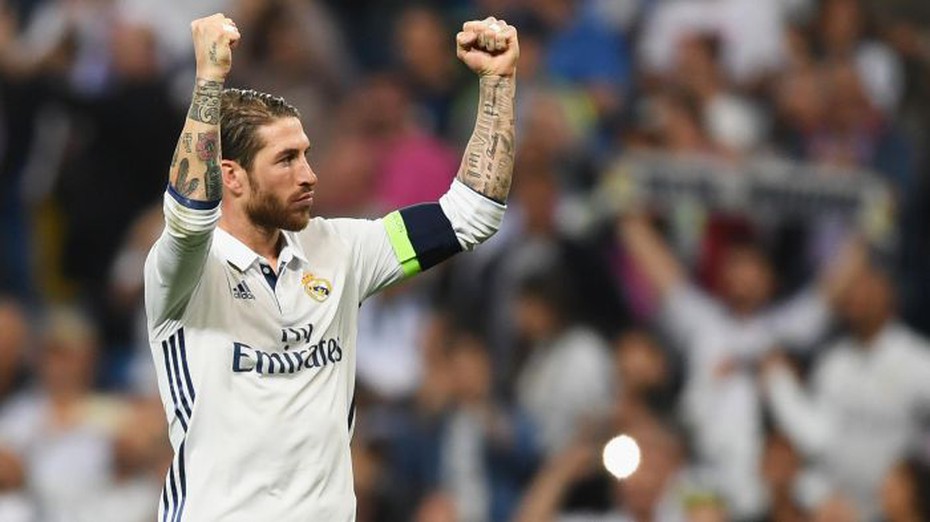Tin HOT chiều 21/4: Hơn 80% fan Real ngao ngán Atletico