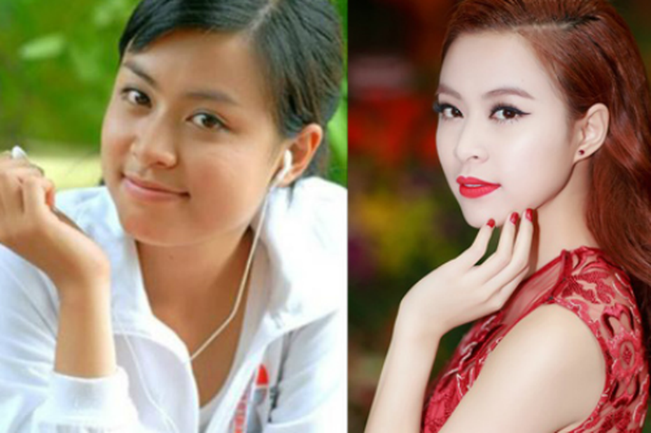 ‘Giải mã’ sức hút của trào lưu ‘Dậy thì thành công’