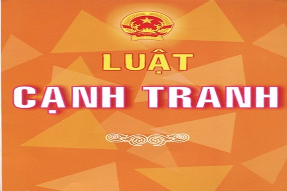 Cạnh tranh không lành mạnh sẽ 'không còn đất sống'