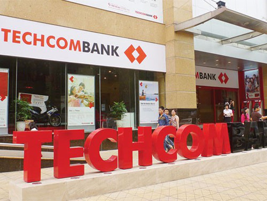 Vì sao nguyên Giám đốc Techcombank TP.HCM bị truy nã?