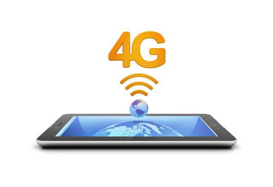 Cần sớm có quy chuẩn chất lượng 4G đảm bảo quyền lợi khách hàng