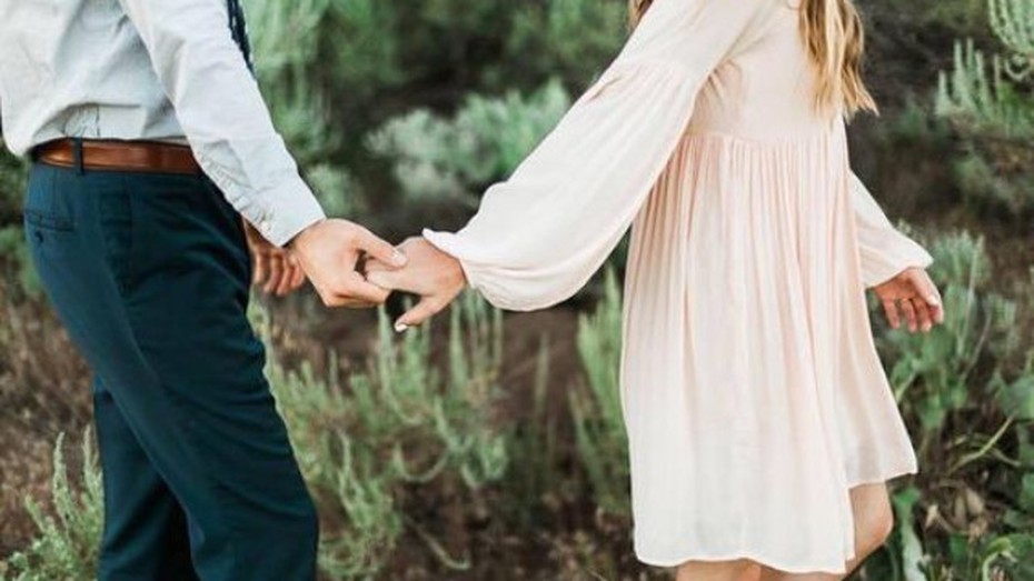 Rồi sẽ có người yêu em, coi em là nữ chính của cuộc đời họ
