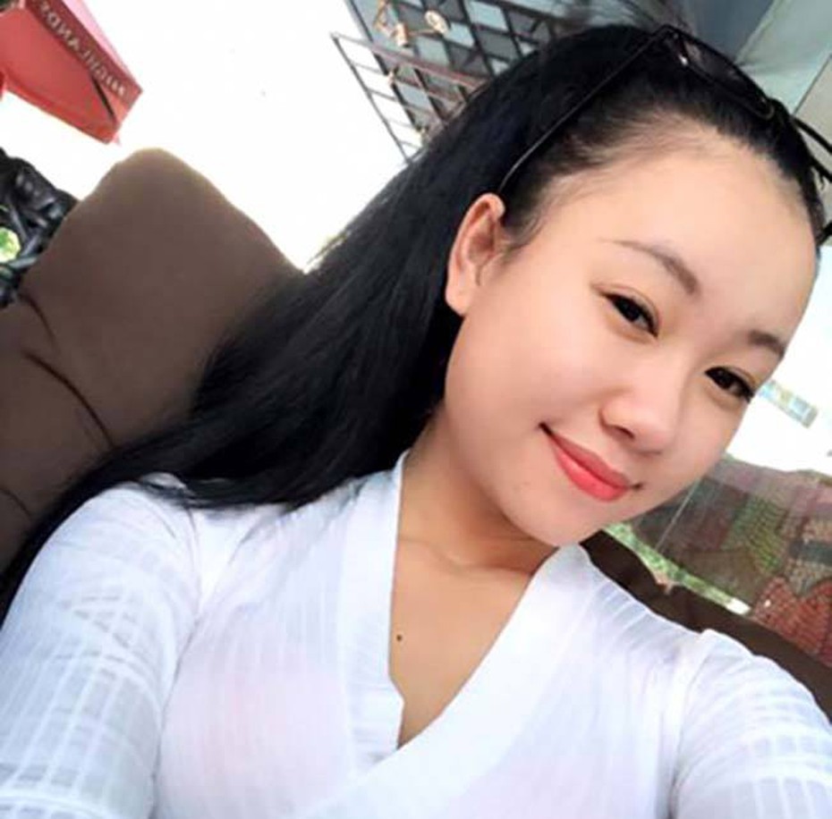 Tiết lộ bất ngờ vụ hotgirl dùng roi điện cướp tài sản