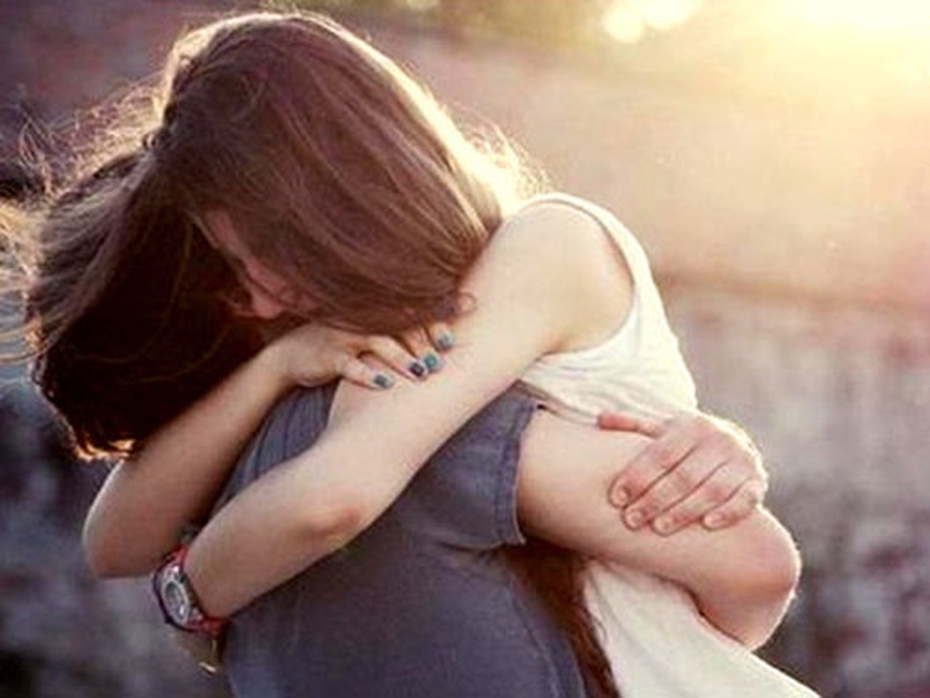 Có nên níu kéo người đàn ông đã không thuộc về mình?