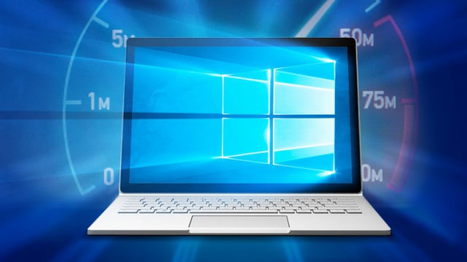 Cài đặt lại Windows 10, khắc phục hệ thống hoàn hảo nhất (P2)