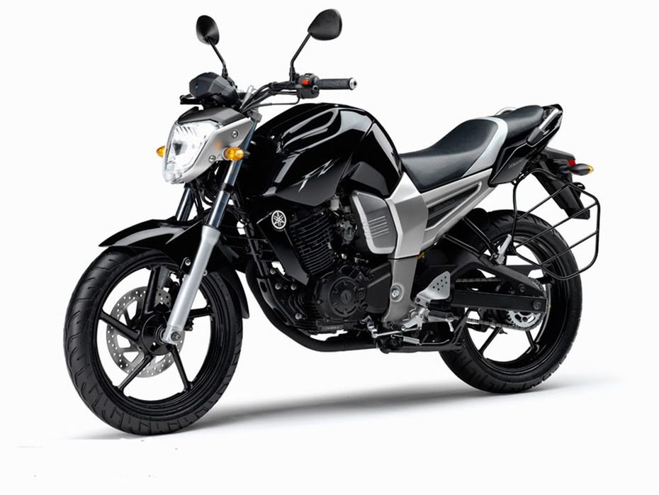 Nhược điểm khiến khách hàng phàn nàn về Yamaha TFX 150