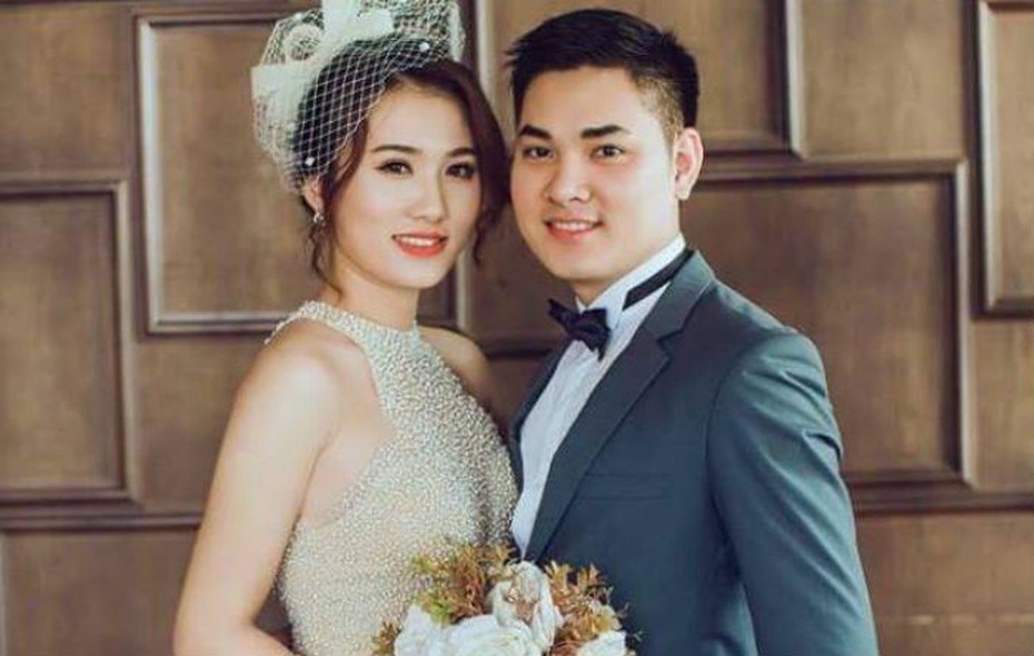 Cái kết bất ngờ của cặp đôi yêu nhau qua facebook