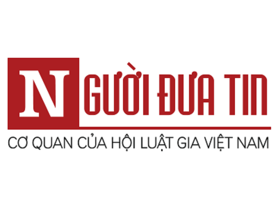 Báo điện tử Người Đưa Tin tuyển dụng