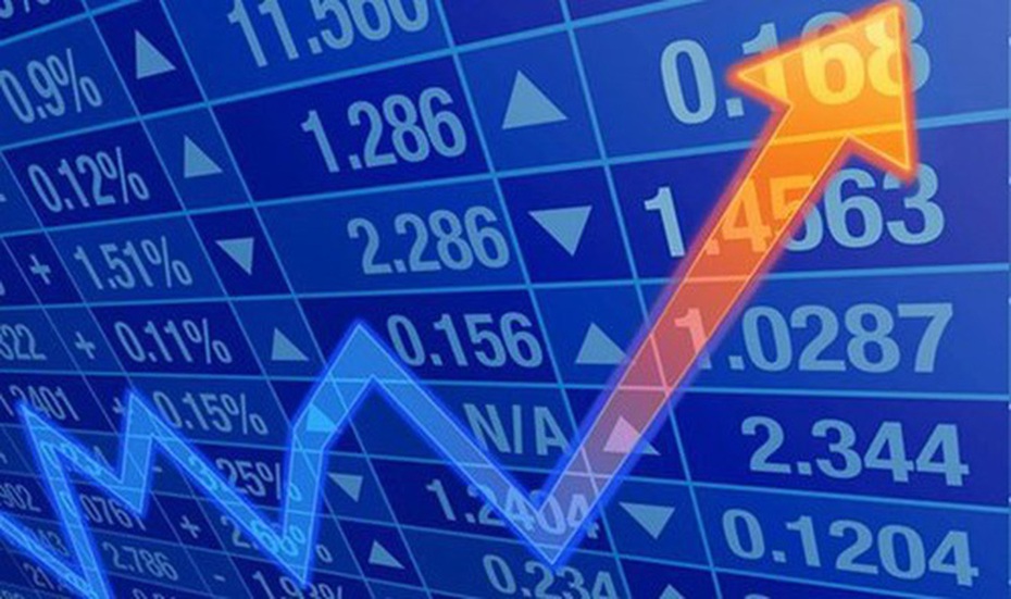 Liên tục mua ròng ROS, Khối ngoại đang toan tính điều gì?