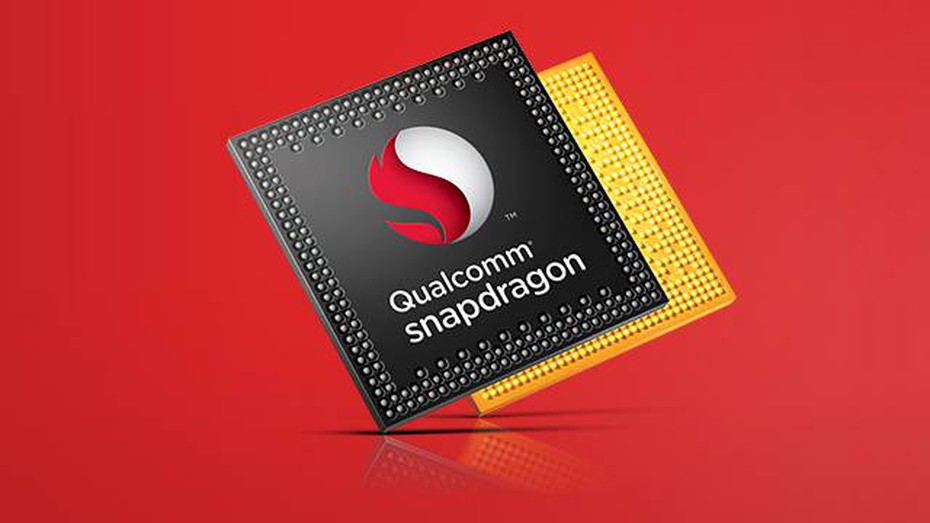 Rò rỉ thông số chip Snapdragon 845 với nhiều cải tiến vượt trội