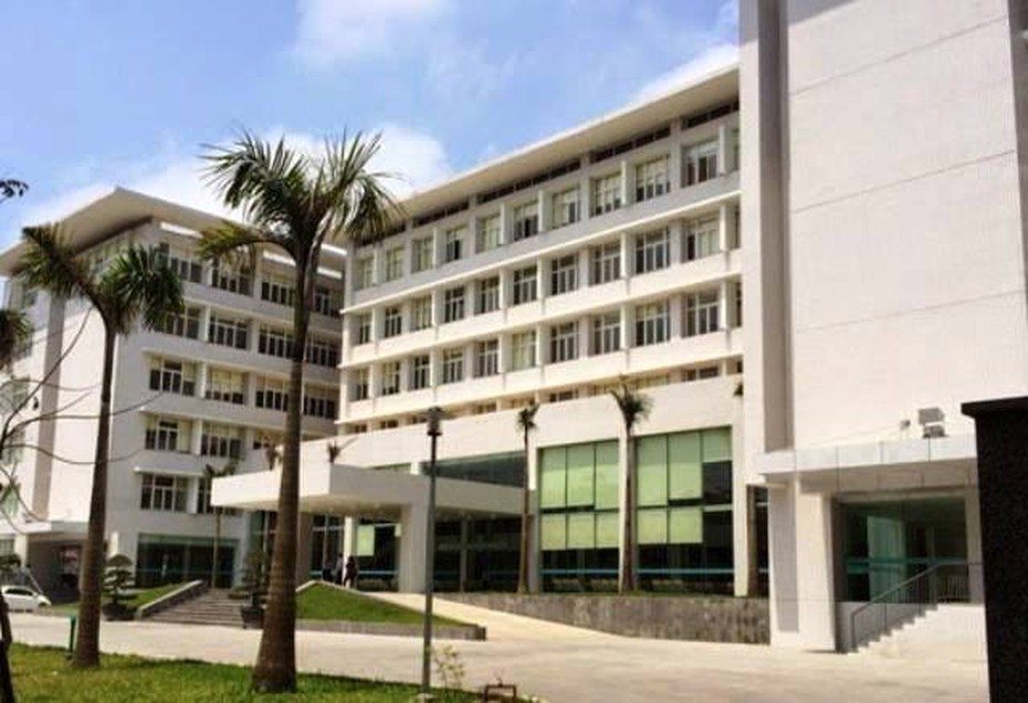 Phẫu thuật thành công cho 3 phụ nữ không có âm đạo
