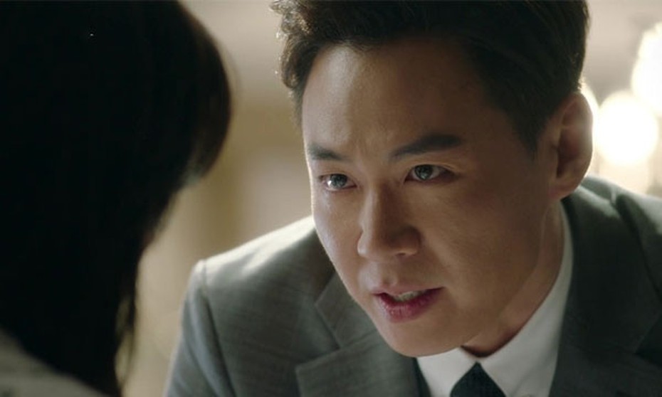 Gã chồng bỏ vợ theo gái trẻ và cái kết đắng