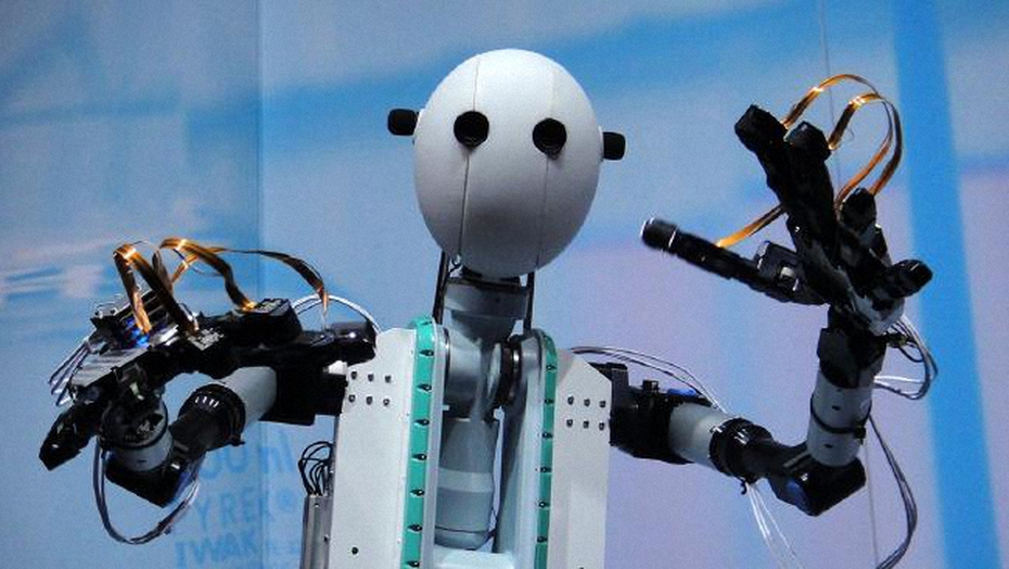 Trí tuệ nhân tạo đang điều khiển con người như thế nào?