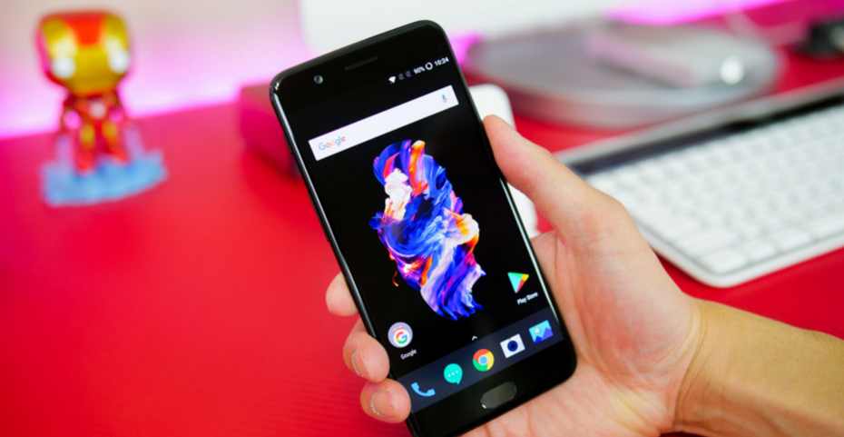 Kĩ sư Google tố Oneplus gian lận trong bài test benchmark