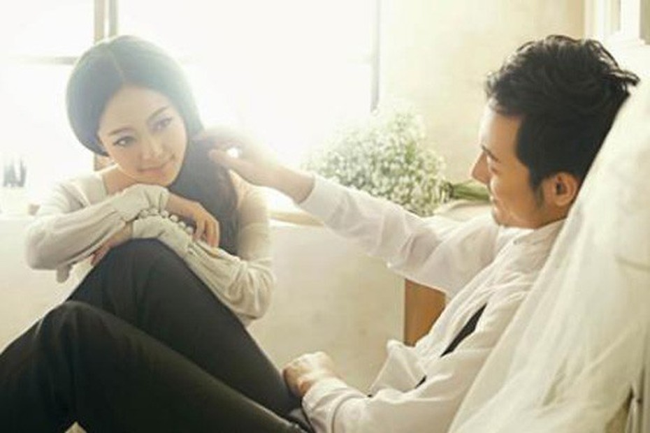 Nữ nhà văn trẻ: Đàn ông tử tế chắc chắn sẽ không đi ngoại tình!